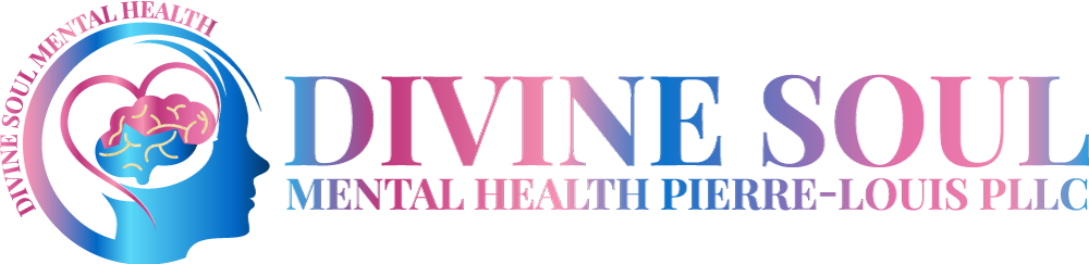 Divine Soul Mental Health